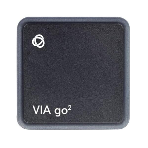 Picture of Kramer Electronics 87-000590 Via-Go3 Wireless Presentation Device