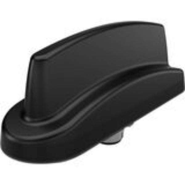 Picture of Panorama Antennas LGAM-BC3G-26-1SP LGAM The Low Profile & Weatherproof Sol Mimo 4G plus GPS Antenna
