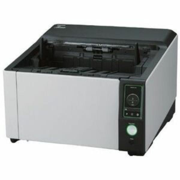 Picture of Ricoh PA03830-B305 FI-8820 Image Scanner