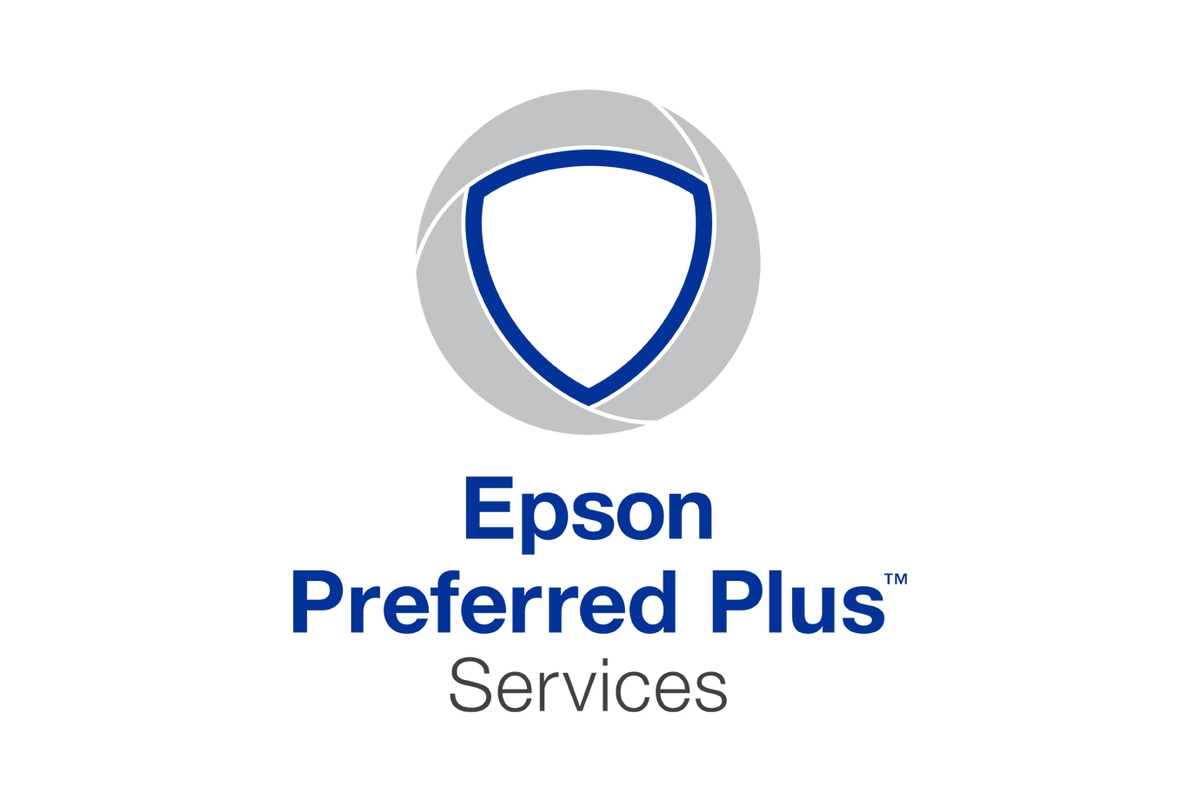 Picture of Epson Print EPPDFX9000R1 1 Year Max-4 Preferred Plus Return Repair Extended Service Plan for DFX-9000