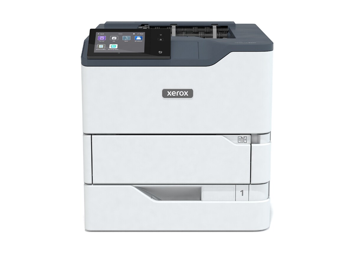 Picture of Xerox B620-YDN Duplex Up To 65PPM TAA Compliant Versalink B620 Printer