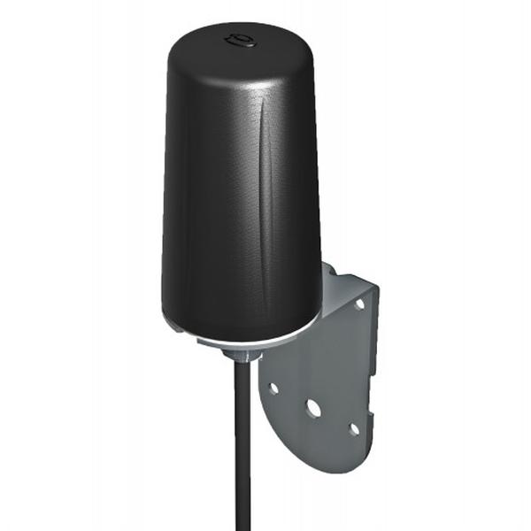 Panorama Antennas B4BE-6-60-2SP 2G-3G-4G-5G Bracket Mount Antenna