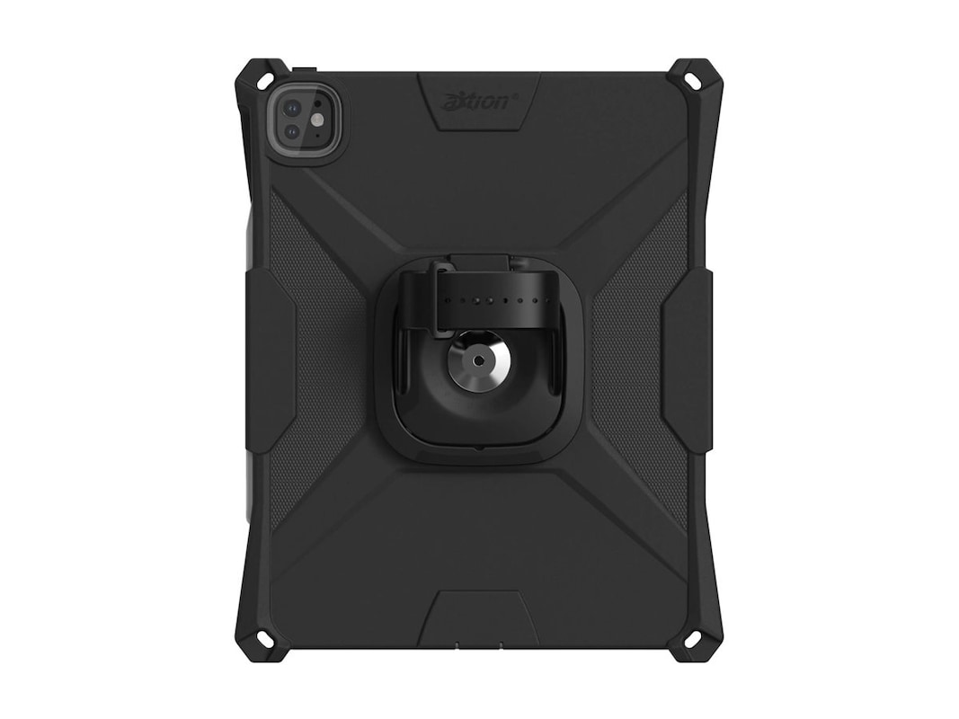 Picture of The Joy Factory CWA4123MP 13 in. Axtion Bold MP Case for iPad Pro