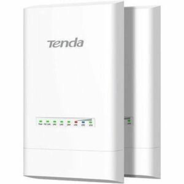 Picture of Tenda Technology OS3 KIT 5GHz 12DBI Outdoor CPE Kit