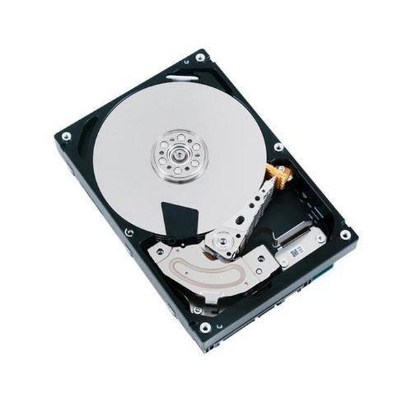 Picture of OWC TOSMD08ADA400E 3.5 in. 4 TB Toshiba MD08ADA Series SATA 6 Gbps 7200 RPM 256 MB Hard Disk Drive