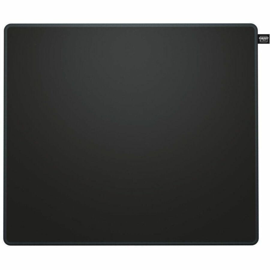 Picture of Cherry Americas CX-GP5-M-BLACK GP5 Black Medium Mouse Pad