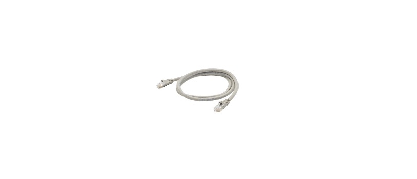 Picture of Add-On USBC2AFW USB C to 3.5 mm Audio Headphone Jack Cable