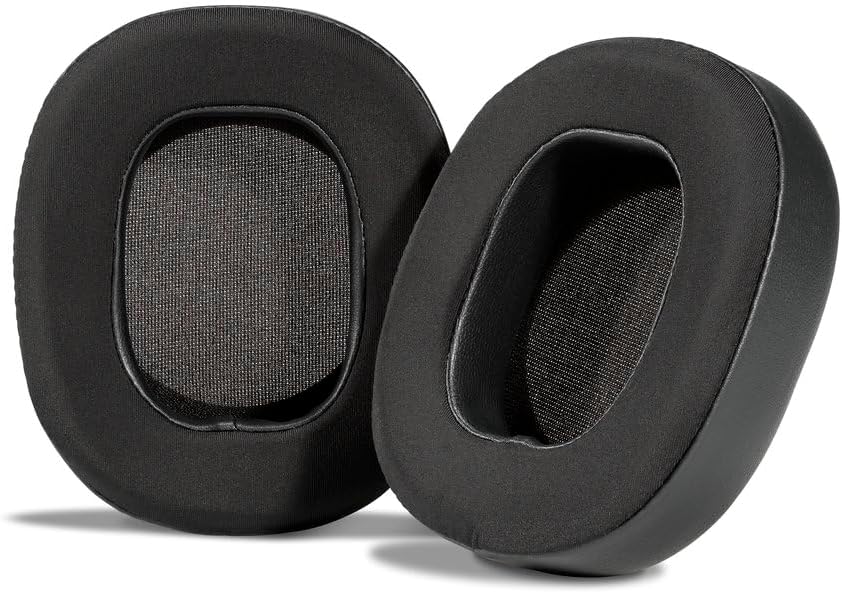 Picture of Kensington K32716WW Headset Replacement Earcup