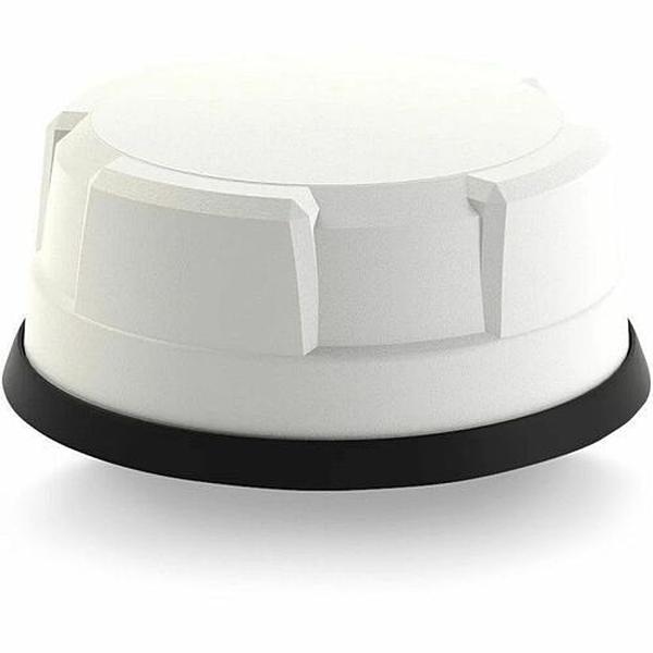 Picture of Panorama Antennas LG-IN2447-W 5G 11-1 Dome Antenna for Cradlepoint&#44; White