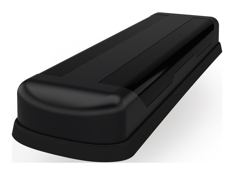 Panorama Antennas LG-IN2902 11-1 Megladon Antenna, Black