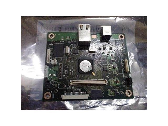 West Point Products CF149-60001-REF Dpi Hp Formatter Board for M401N