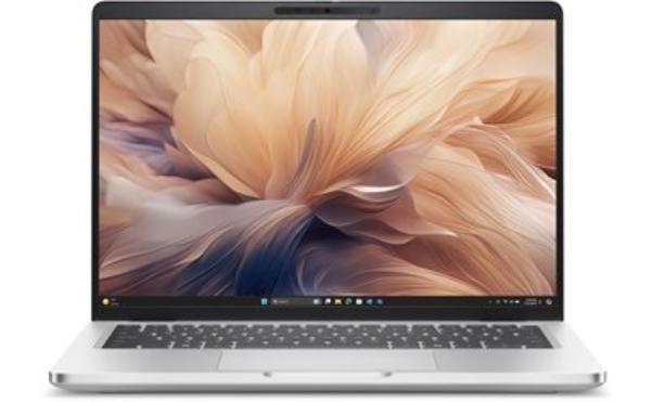 Picture of Dell 437NW PB14250 Core Ultra 7-268V SER 2 32GB & 512GB SSD 14 FHD Plus T 2-IN-1 RGB Notebook