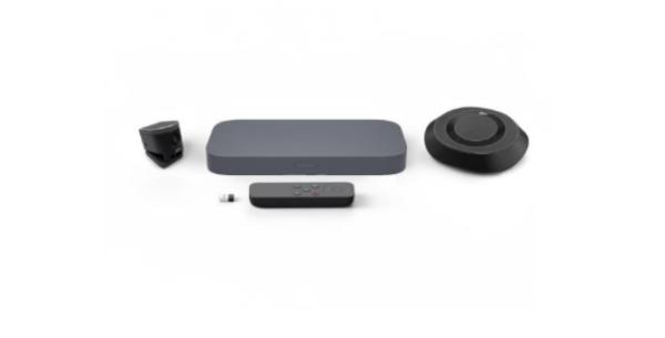Picture of Asus GQE20A-B7003UN Google Meet Compute System - Starter Kit
