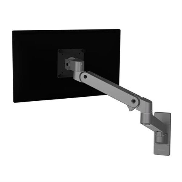 45-683-293 LX Pro Arm Single Display Wall Mount