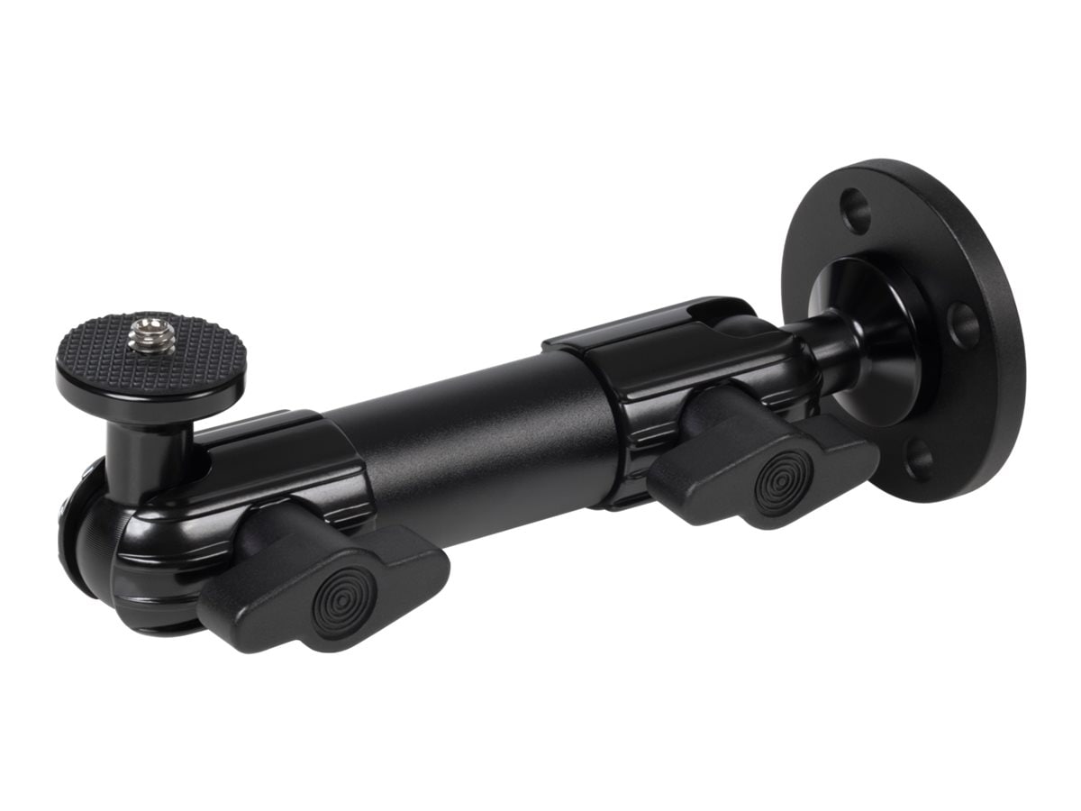 Picture of Corsair Memory 10AAO9901 Wall Mount for Elgato Multi Mount Rigging System