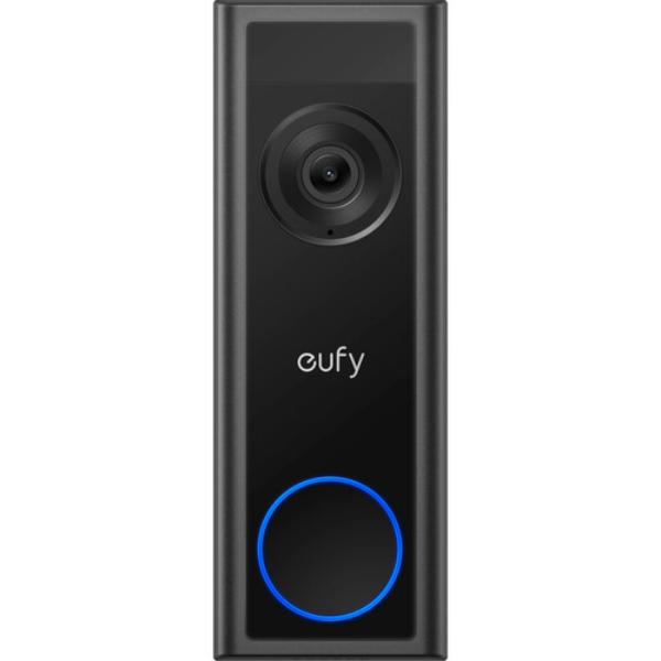 Picture of Anker T8223112 Eufy Security C31 2K Video Doorbell
