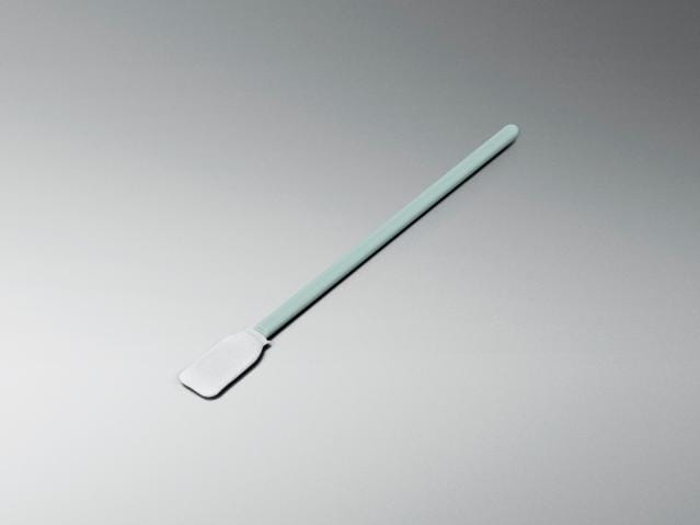 Picture of Epson C13S090013 Cleaning Sticks for Sure Color P7570 & P9570&#44; Multi Color - 50 Piece