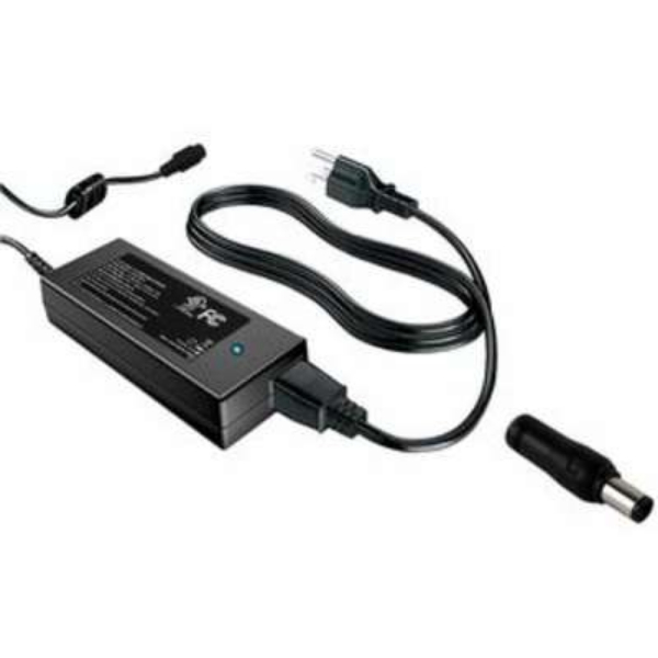Picture of Battery Technology 450-ABGE-BTI 19V 65W AC Adapter for Dell Inspiron 11 3135&#44; 11 3137 & 11 3138