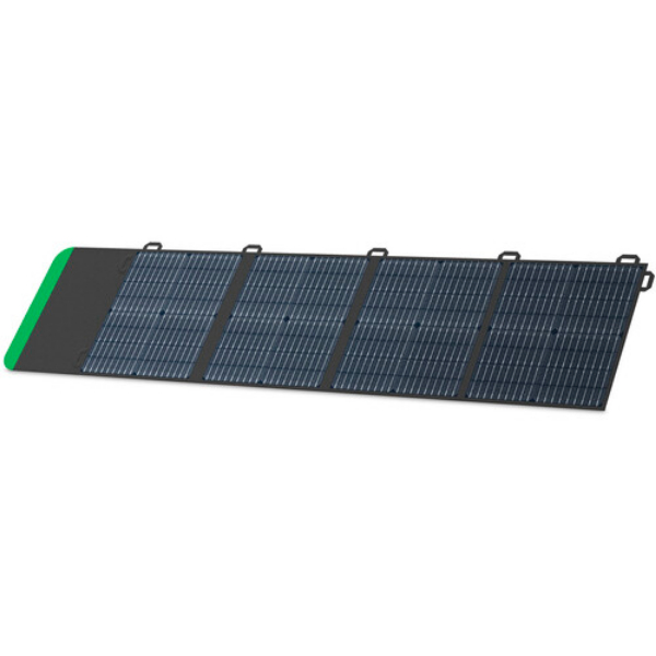 Picture of Schneider Electric PSP100 100W Off-Grid Portable Solar Panel