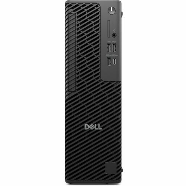Picture of Dell CTP9K Pro Max Slim FCS1250 Core Ultra 9 285-32GB 1DIMMS RAM 1TB SSD NVIDIA RTX Desktop Computer