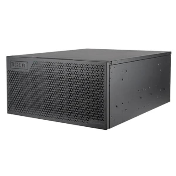Picture of AMD 100-100000886WOF Ryzen Thread Ripper PRO 7955WX 16-Core Rackmount High-Performance Thread Ripper Pro Workstation
