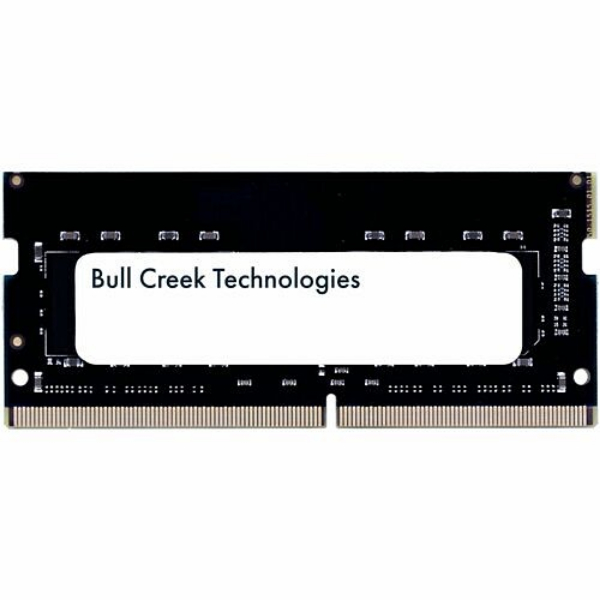 32GD43200SODIMM 32GB DDR4 PC4-3200 SODIMM CL22 1.2V RAM Cards