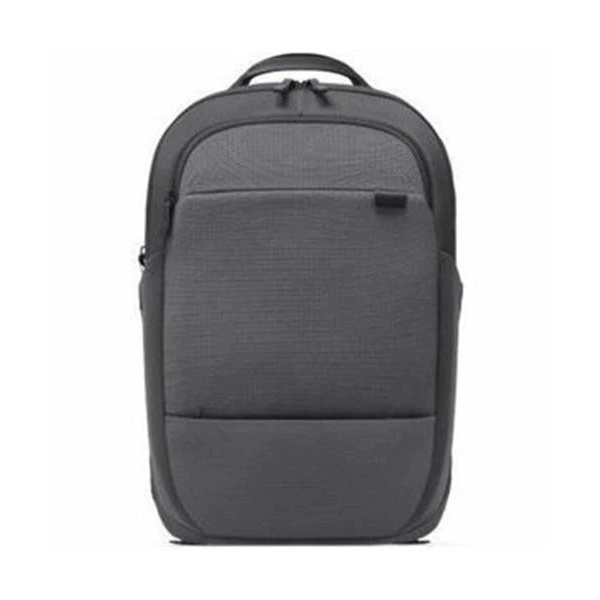 CP5426G-KO 13-14 in. Pro Plus Eco Loop Carrying Case Backpack, Gray