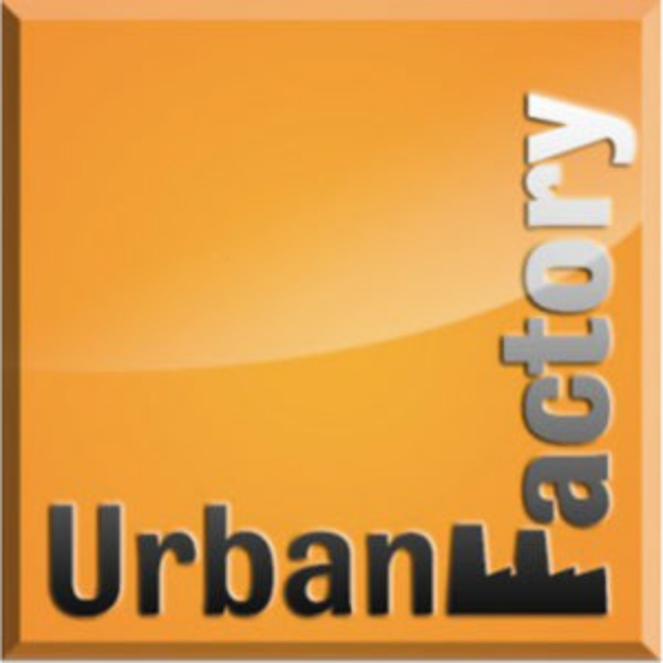 Picture of Urban Factory SSP14UF-W-HI 16-10 Hinge Privacy Filter for Notebook 14 with 2 Hinges
