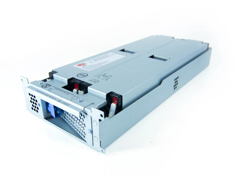 RBC43-GTS UPS Replacement Battery for APC RBC43