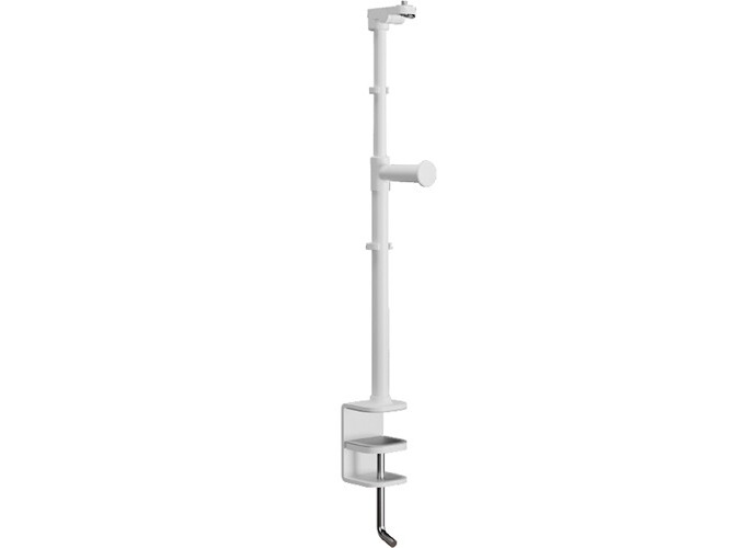 Memory 10ABA9901 Elgato Clamp for Key Light Neo