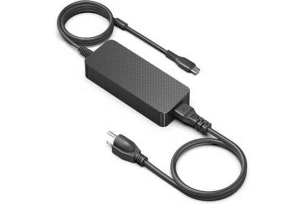 4X21H27800-BTI 140W USB-C AC Power Adapter Charger for Lenovo ThinkPad P14S Gen 5 - Type 2