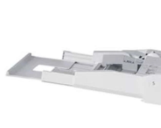 497K09130 Prime Link B9100 Series Multi Sheet Inserter