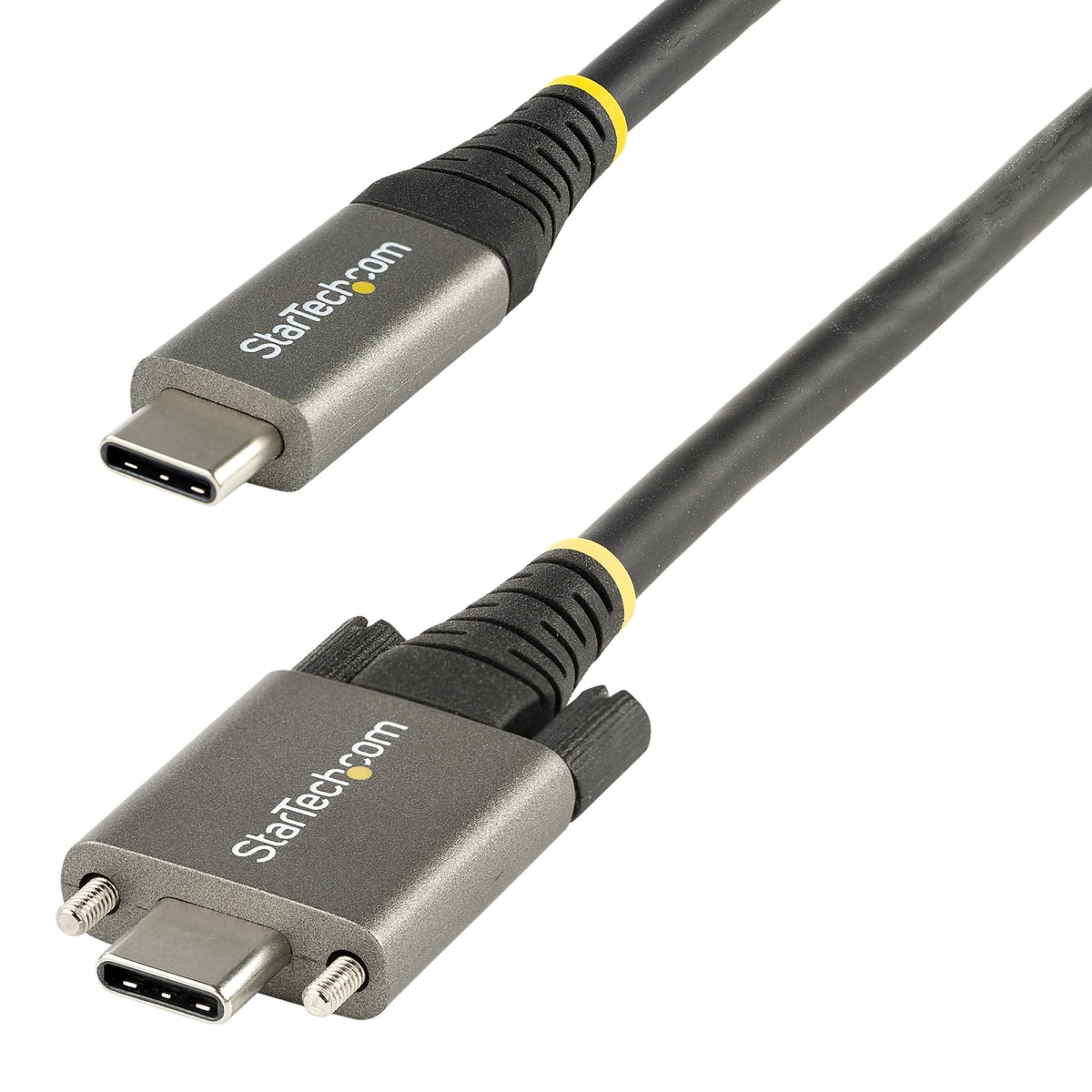 20G-DACP-SFPDDZ5M 0.5 m 20G Passive DAC SFPDD To SFPDD Network Cable, Black