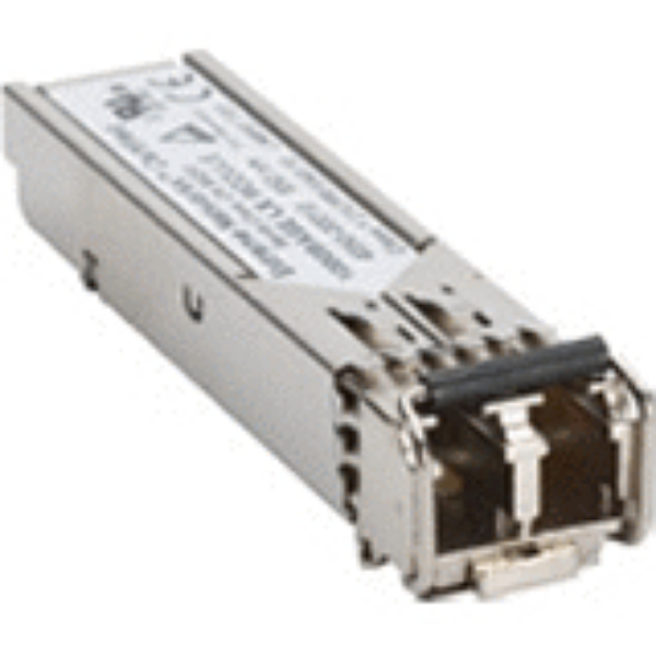 5720-VIM-2CE 5720 Versatile Interface Module Mounting Bracket for Network Switch with 2 100GBE QSFP2