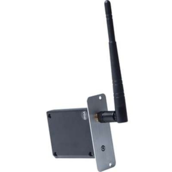 PA-WI-002 Mobile Solutions WLAN Wi-Fi Adapter Kit for Label Printer