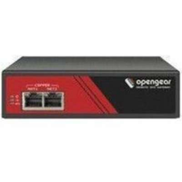 8 serial Cisco Straight pinout, ext power, 2 GbE Ethernet, 4 USB console ports, 2 DIO and 2 output