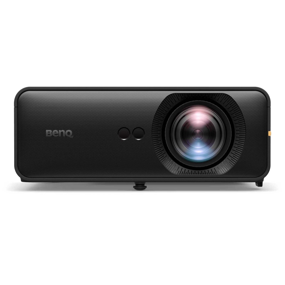 AH500ST 4000 Lumen Full HD Short-Throw Laser DLP Golf Simulator Projector, Black
