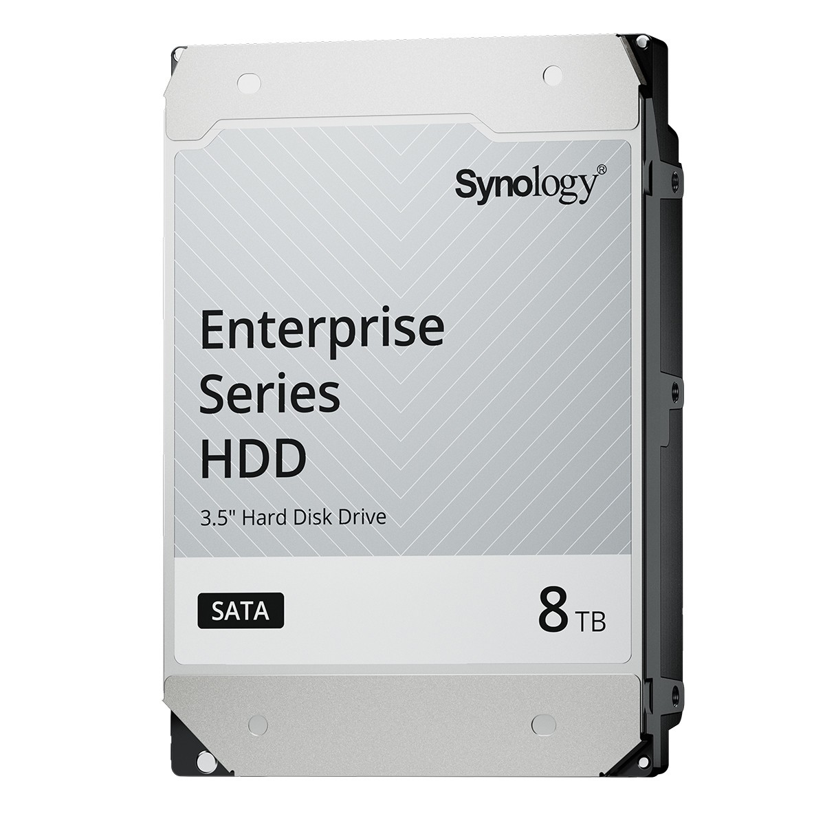 HAT5320-8T 3.5 in. 8 TB Enterprise Series SATA Hard Disk Drive