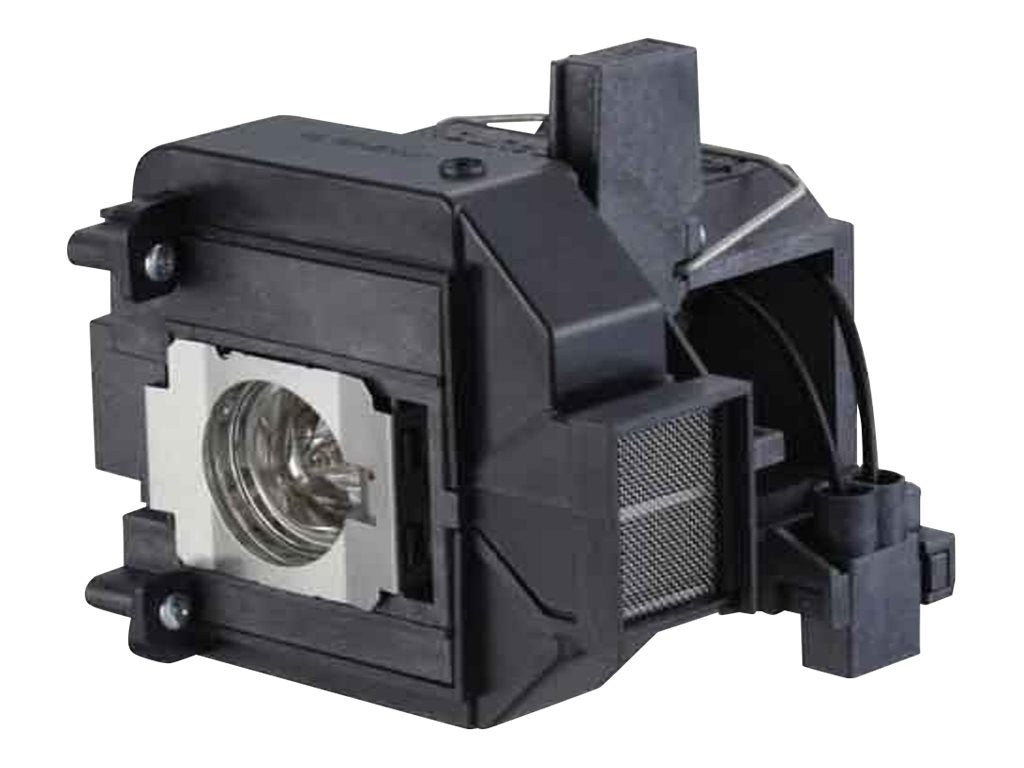 V13H010L69-BTI 230W Replacement Projector Lamp for Epson EH-TW7200, EH-TW8000, EH-TW8100 & EH-TW8200