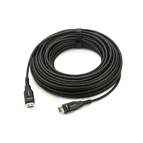 97-04161098 98 ft. Fiber Optic Plenum High Speed HDMI Cable - CP-AOCH-60F-98