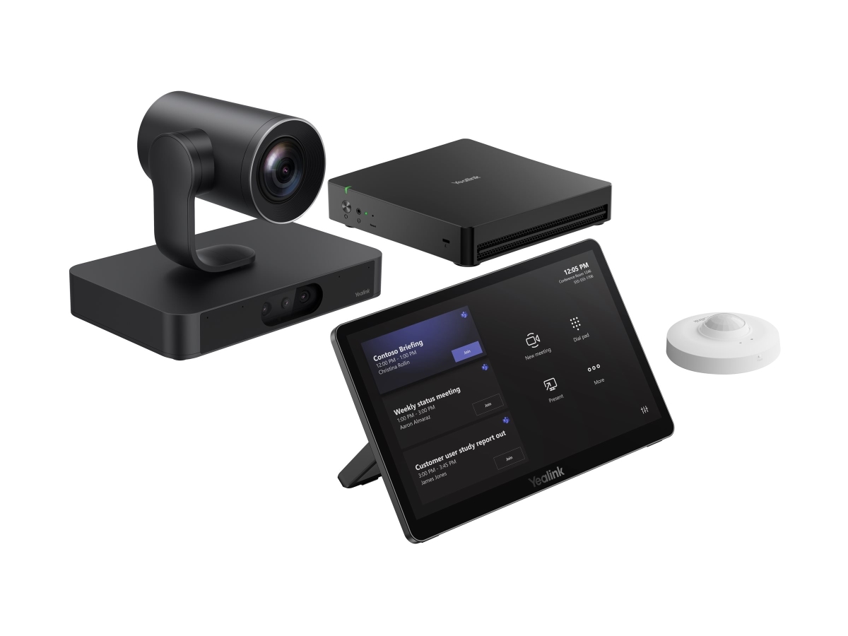 1X SMARTVISION40, POWER ADAPTER AND CABLES; MCOREKIT-C5 (WITH MCORE PRO, MTOUCH