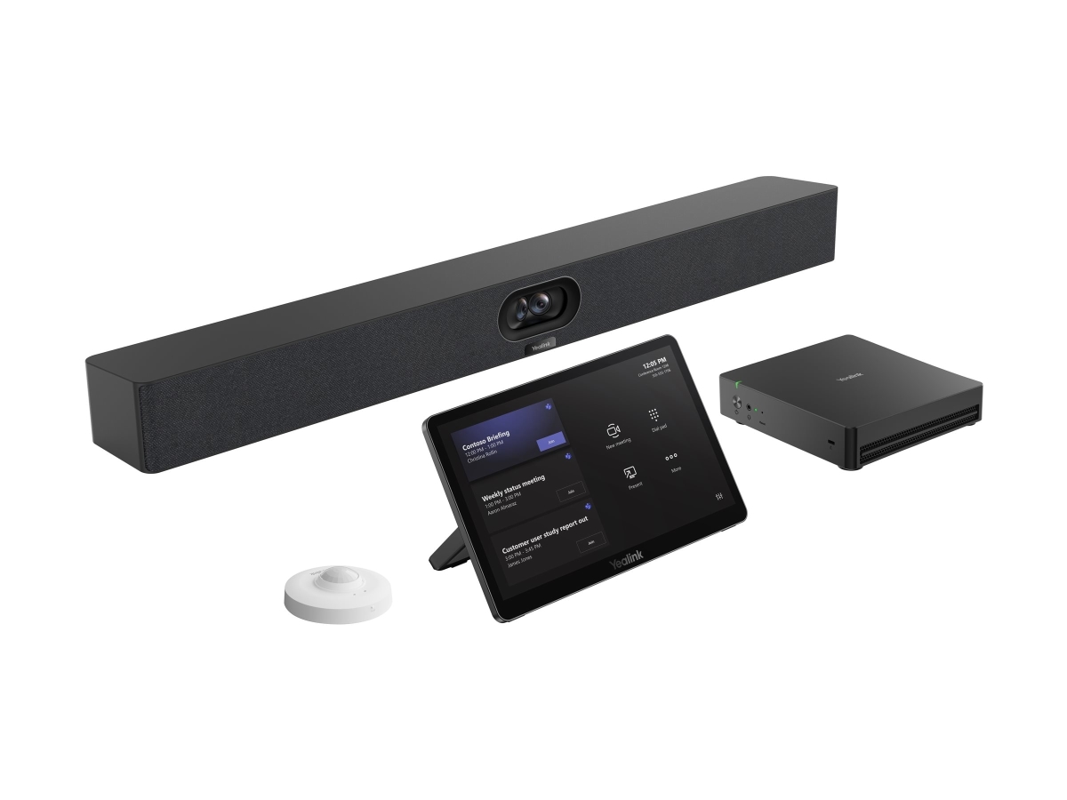 1X MINI-PC WITH INTEL ULTRA5 AI CPU; 1X WALL BRACKET; 1X POWER ADAPTER; 3X 1.8M