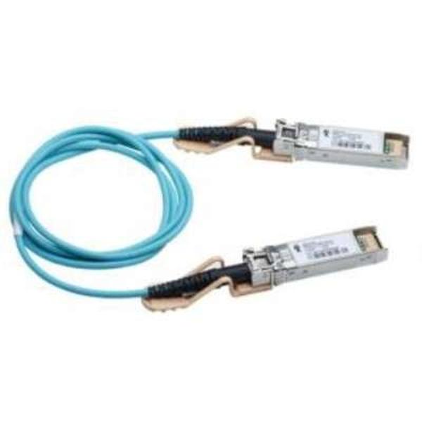 25G-DACP-SFPZ5M 0.5 m 25G Passive DAC SFP28 MSA ESPC25PCZ50C0100 Network Cable