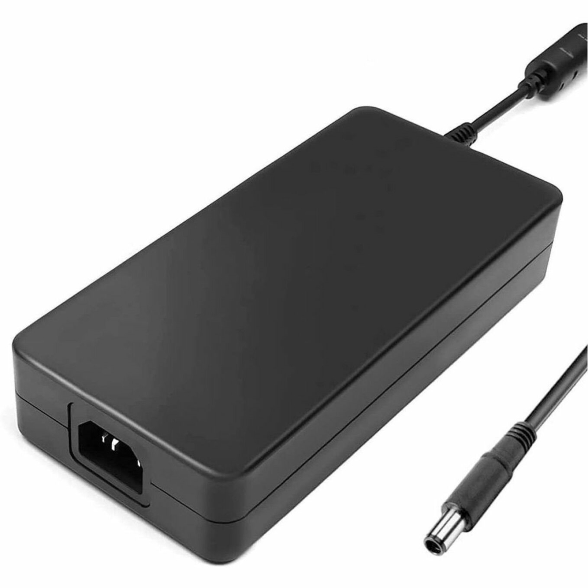 492-BDNZ-BTI 20V 400W AC Adapter for Alienware M18 & X16 R2