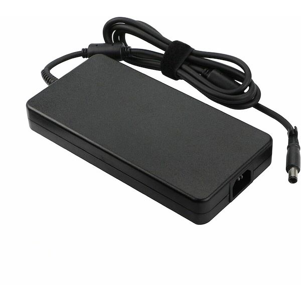 492-BDPN-BTI 20V 280W AC Adapter for Alienware M16 & M18 R2