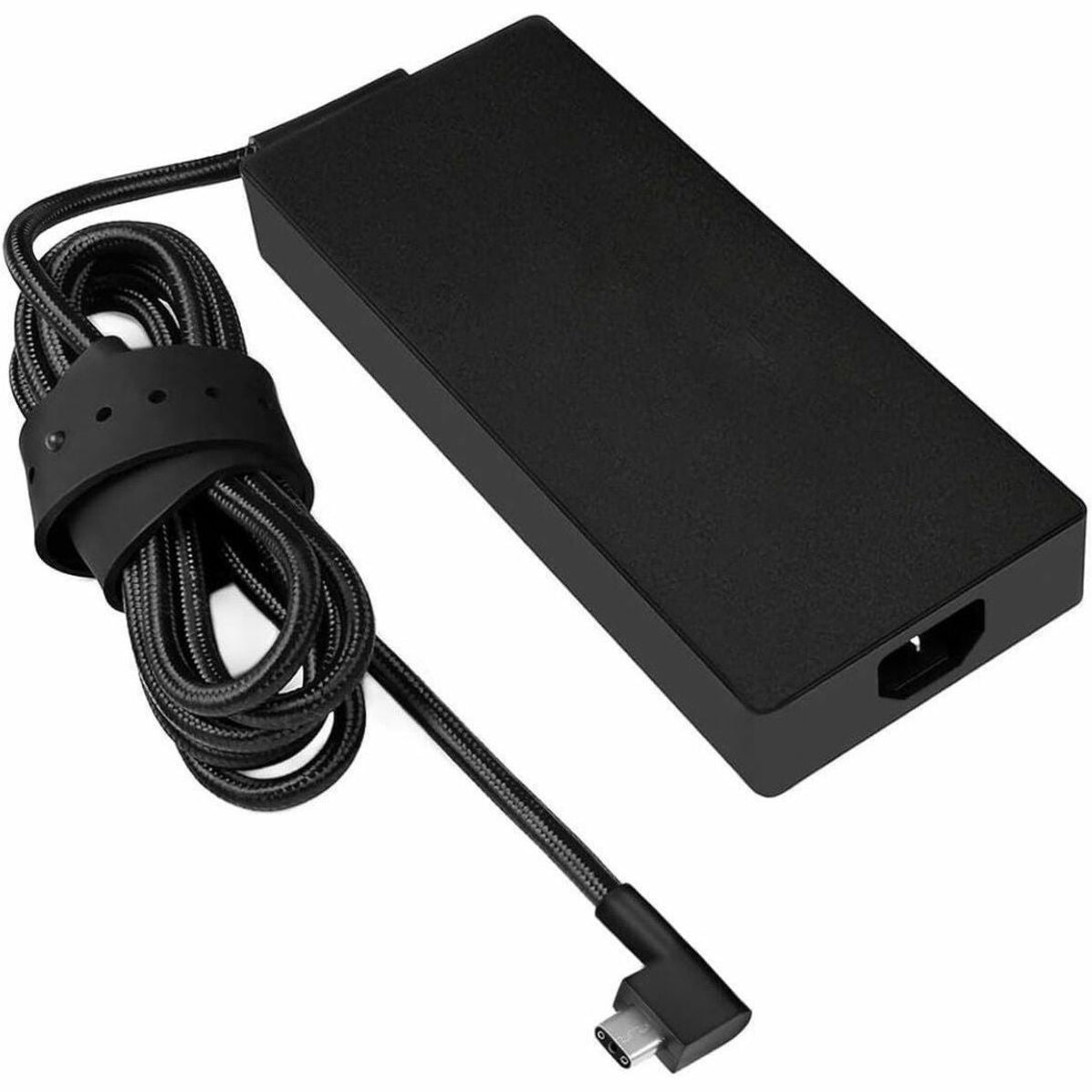 RC3004840200B3U1BTI 195V 330W AC Adapter for Razer Blade 16  18