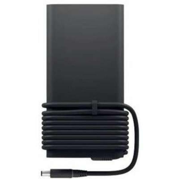 492-BFDK 7.4 mm 280W AC Adapter