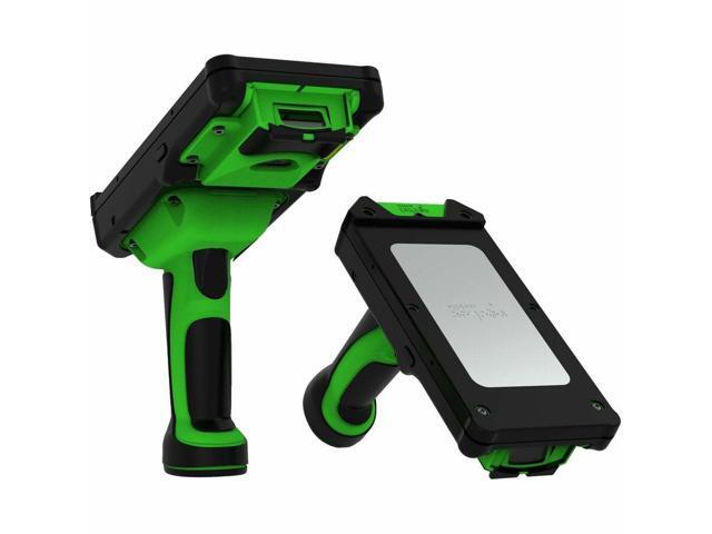 CX4274-3386 XtremeScan Grip Mag XG640 Performance Barcode Reader