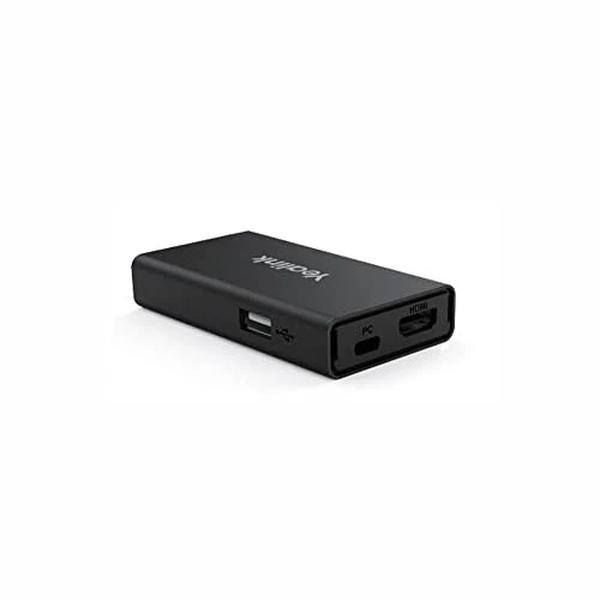 1303229 VCH51 Pro Video Conferencing Package