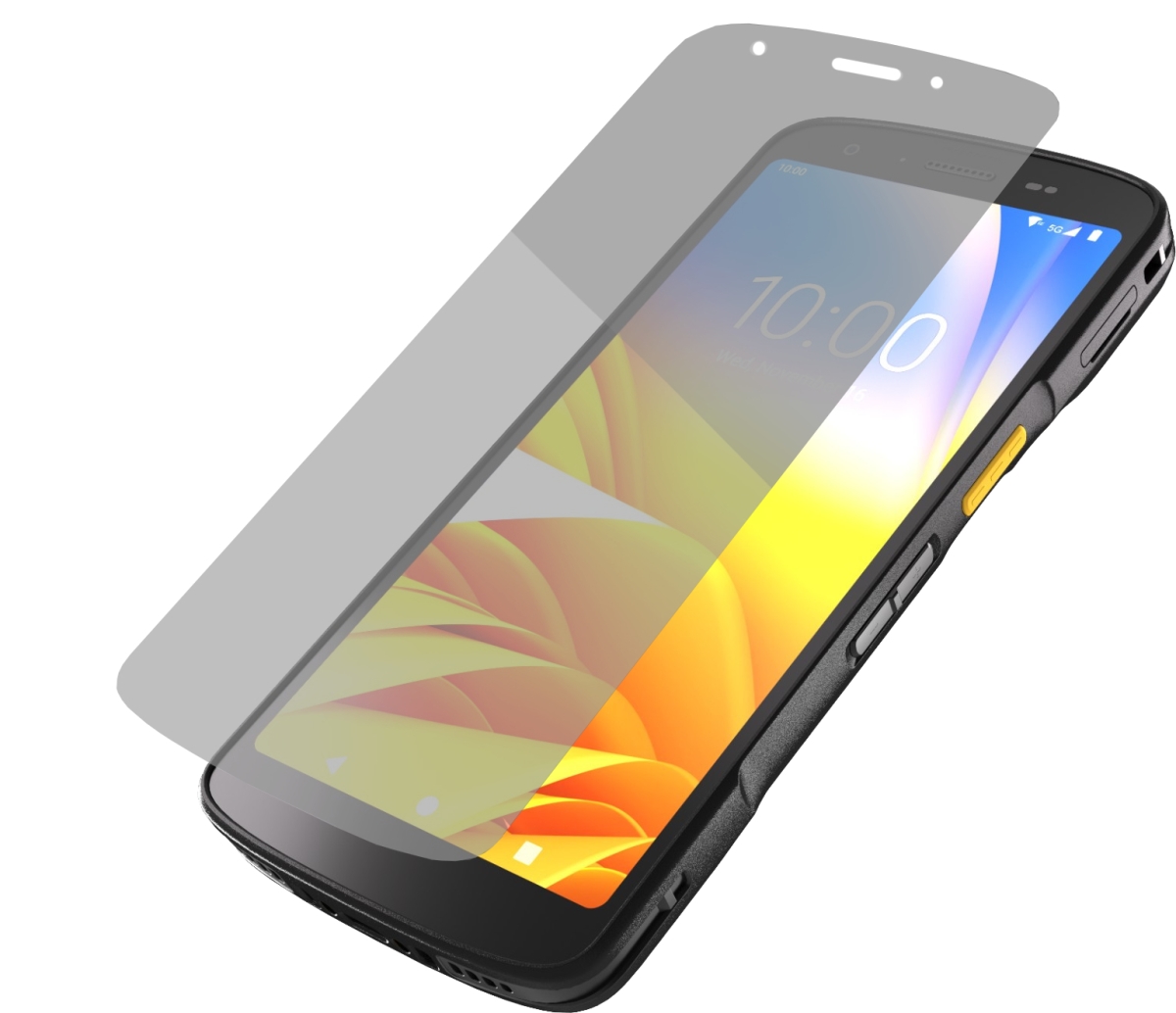 INF-SG-ZEB-TC2227 Tempered Glass Screen Protector for Zebra TC22 & TC27